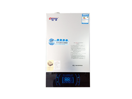 高溫熱泵和常溫熱泵熱水器的區別